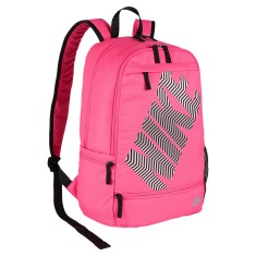 Mochila Nike Classic Line