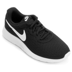 Tênis Nike Masculino Casual Tanjun