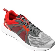 Tênis Reebok Masculino Corrida Zone Cushrun 2.0