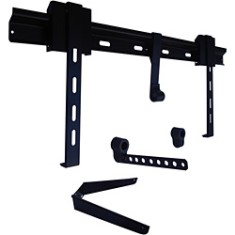 Suporte para TV LCD/LED/Plasma Parede 30 a 55 Brasforma SBRL500