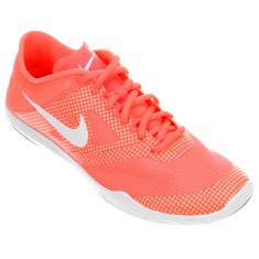 Tênis Nike Feminino Academia Studio Trainer 2 Print
