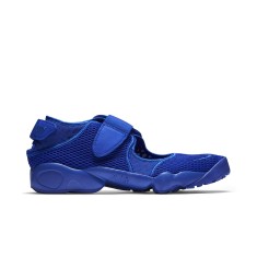 Tênis Nike Masculino Corrida Air Rift Breathe