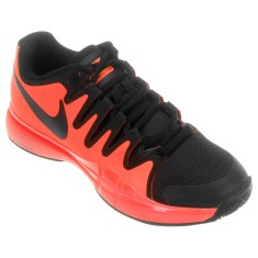 Tênis Nike Masculino Corrida Zoom Vapor 9.5 Tour