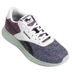 Tênis Reebok Feminino Casual Royal Ec Ride Fs