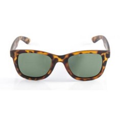 Óculos de Sol Feminino Máscara Einoh Bds81052
