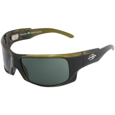 Óculos de Sol Masculino Esportivo Mormaii Astúrias