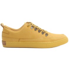Tênis West Coast Masculino Casual Kurt