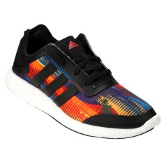 Tênis Adidas Feminino Corrida Pureboost Salinas