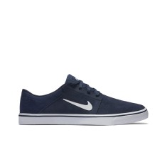 Tênis Nike Unissex Skate SB Portmore