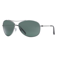 Óculos de Sol Unissex Ray Ban RB3454E