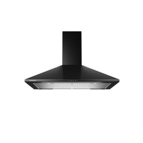 Coifa Parede Brastemp 60 cm BAI60BE