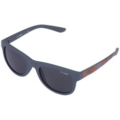 Óculos de Sol Unissex Arnette Class Act AN4222