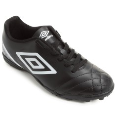 Chuteira Society Umbro Striker 3 Adulto