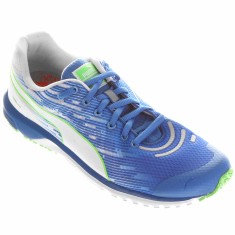 Tênis Puma Masculino Corrida Faas 300 V4