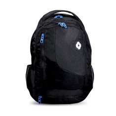 Mochila Samsonite Jarppi