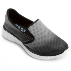 Tênis Skechers Feminino Casual Equalizer Space Out