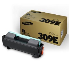 Toner Preto Samsung MLT-D309E