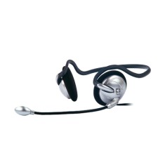Headset com Microfone C3 Tech Xcite Fighter MI-2520