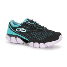 Tênis Olympikus Feminino Academia Delicate 2