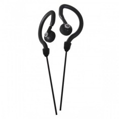 Fone de Ouvido Kensington KP-410