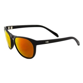 Óculos de Sol Masculino HB Blindside