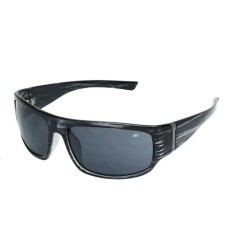 Óculos de Sol Feminino Esportivo Sun John High Quality Vecchio