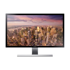 Monitor LED 28 " Samsung 4K U28D590