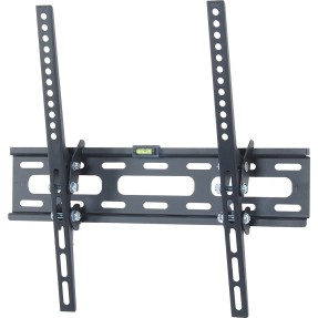Suporte para TV LCD/LED/Plasma Parede 26" a 50" Loctek PSW598ST