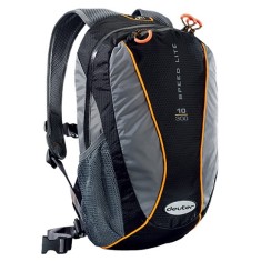 Mochila Trilhas Deuter 10 Litros Speed Lite 10