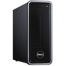 PC Dell Inspiron 3000 Intel Core i3 4160 3,60 GHz 4 GB HD 1 TB Intel HD Graphics DVD-RW Linux 3647-D20