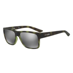 Óculos de Sol Unissex Arnette Reserve AN4226
