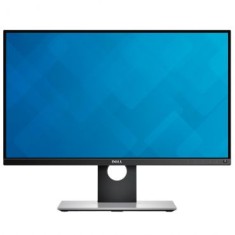 Monitor IPS 25 " Dell UP2516D