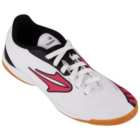 Tênis Topper Masculino Futsal Provoke 2