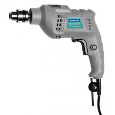 Furadeira Impacto 3/8 500W Tramontina - 42362