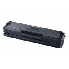 Toner Preto Compatível MLT-D111S