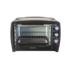 Forno Elétrico Agratto 44 Litros FE-44L