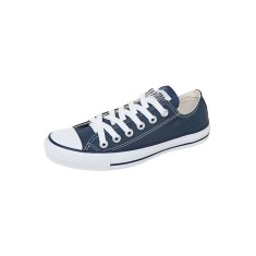 Tênis Converse Unissex Casual CT AS Core Ox