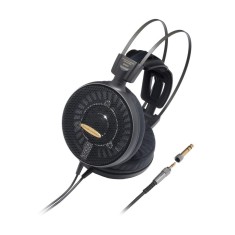 Headphone Audio-Technica ATH-AD2000X