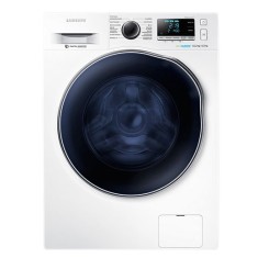 Lava e Seca Samsung Eco Bubble 10,2kg WD10J6410