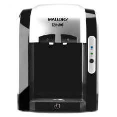 Purificador de Água Gelada Mallory Glacial