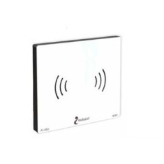 Antena de TV Interna Indusat AI-680i