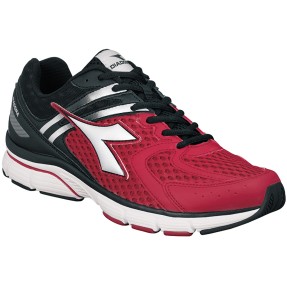 Tênis Diadora Masculino Caminhada Inspire