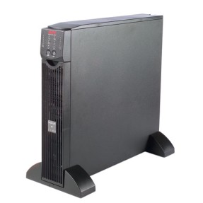 Nobreak SURTA1500XL 1500VA Tensão de Entrada 127V - APC