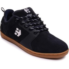Tênis Etnies Masculino Casual Verse
