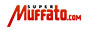 Supermuffato.com