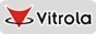 Vitrola