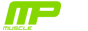 Comprar em Muscle Pharm