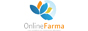Comprar em Sare Online Farma