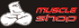 Comprar em Muscle Shop RP