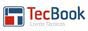 Tecbook - Livros Técnicos
